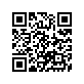 94510-33C00-000