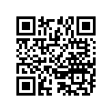 9451022500 CLIP