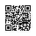 9451032200 C-RING