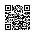 9451072500 C-RING