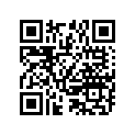 9451073500 C-RING