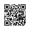9451A2 NLA - 12-9451A2 - NLA ORD 9451R 2