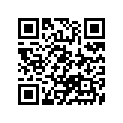 94520-33C01-000