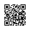 94520-36A00-000
