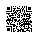 94520-47000 Кольцо стопорное 47 мм