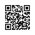 94523-12C00 PIN