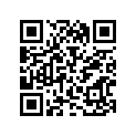 94530-17H00 BRACKET COMP,COWLING FTG,