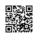 94530-38G00-000