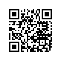 94530-46H00-000