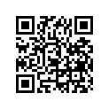 9453030600 E-RING (10 MULTIPLE)