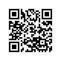 9453030800 E-RING (10 MULTIPLE)