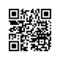 9453070700 E-RING, D=7