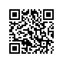 94540-09018 Кольцо уплотнительное