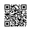 94540-12D00-000