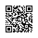 94540-18H00 Bracket Comp, Co (e3, E28)