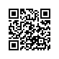 94540-23H00 BRACKET COMP,UN