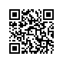 94540-38G00-000