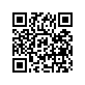94550-05351-000