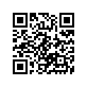 94550-17H00 BRACKET COMP,UN