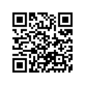 94553-21E00 .hinge