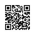 94560-17H00 BRACKET COMP,UN