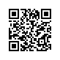 94561-05361-000