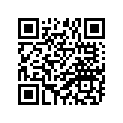 94561-66086-00