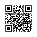 94562-19106-00 CHAIN