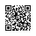 94568-A1080-00 CHAIN
