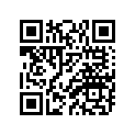 94568-B6110-00 CHAIN