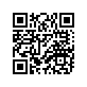 94568-B8118-00 CHAIN