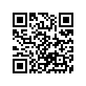 94570-17H00 BRACKET COMP,UN
