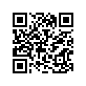 94570-33C00-000