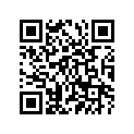 94571-31118-00