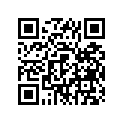 94571-44118-00 Chain (Rk415hru-118L) AP