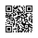 94573-20C00