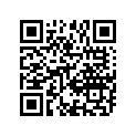 94576-22D00 Cushion