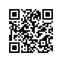 94580-01044-00 Цепь Приводная