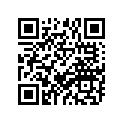 94580-05104-00