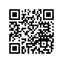 94580-24112-00 945808811200