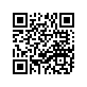 94580-25058-00 Цепь Приводная