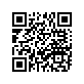 94580-25062-00 Chain