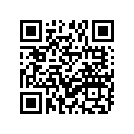 94580-25066-00 Цепь Приводная