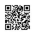 94580-25074-00 Цепь (3XP)