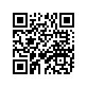 94580-25080-00 Цепь Приводная