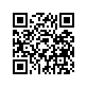 94580-25082-00 Цепь Приводная
