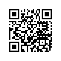 94580-25092-00 Цепь Приводная