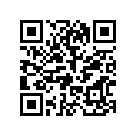 94580-30114-00 428-110L (94524-28114)