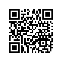 94580-31058-00 Цепь Приводная