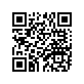 94580-31080-00 CHAIN